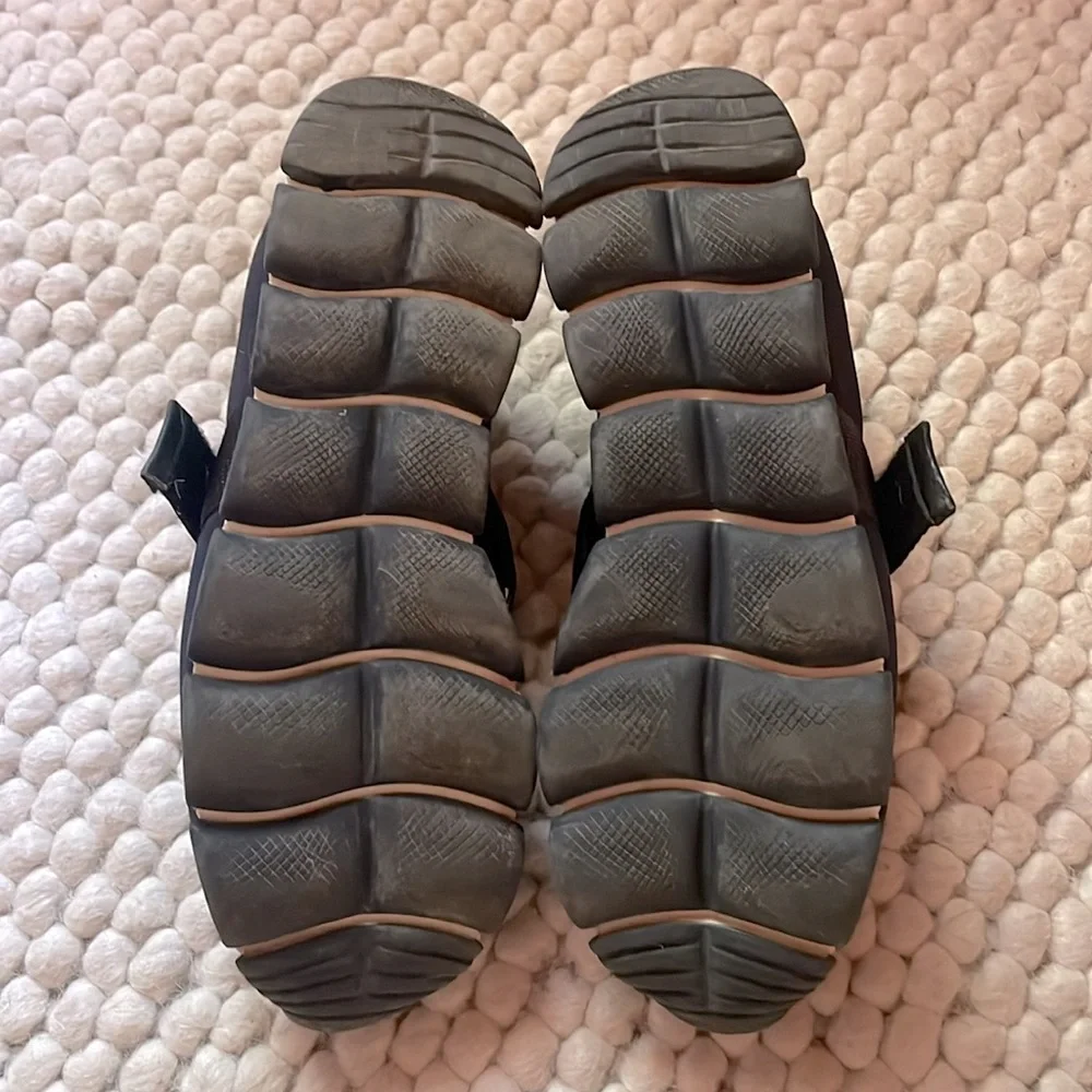 Prada Sport Sneakers - Picture 6 of 7